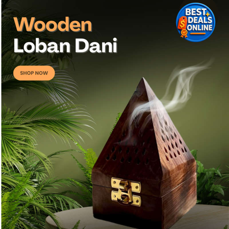 Best Deals Online promo