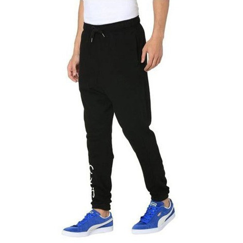 Pc Cotton Basic Plain Track Pant Lower For Men - Assorted Colours, Product Dimensions  19 x 13 x 3 cm; 500 gms., Size Available - L , XL & XXL
